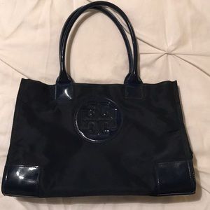 Tory Burch Handbag
